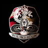 mechsix's gravatar icon
