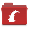 sony's gravatar icon