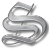shaolin's gravatar icon
