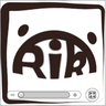 Rick's gravatar icon
