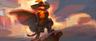 noel9999's gravatar icon