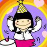 OtiAnn's gravatar icon