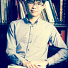 chsien's gravatar icon