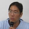 蘇介吾's gravatar icon