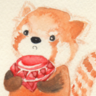 taiansu's gravatar icon