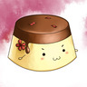 分子's gravatar icon